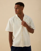 Peer SS Shirt