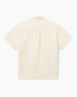 Peer SS Shirt