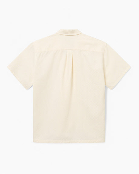 Peer SS Shirt