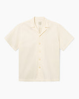 Peer SS Shirt