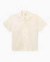 Peer SS Shirt