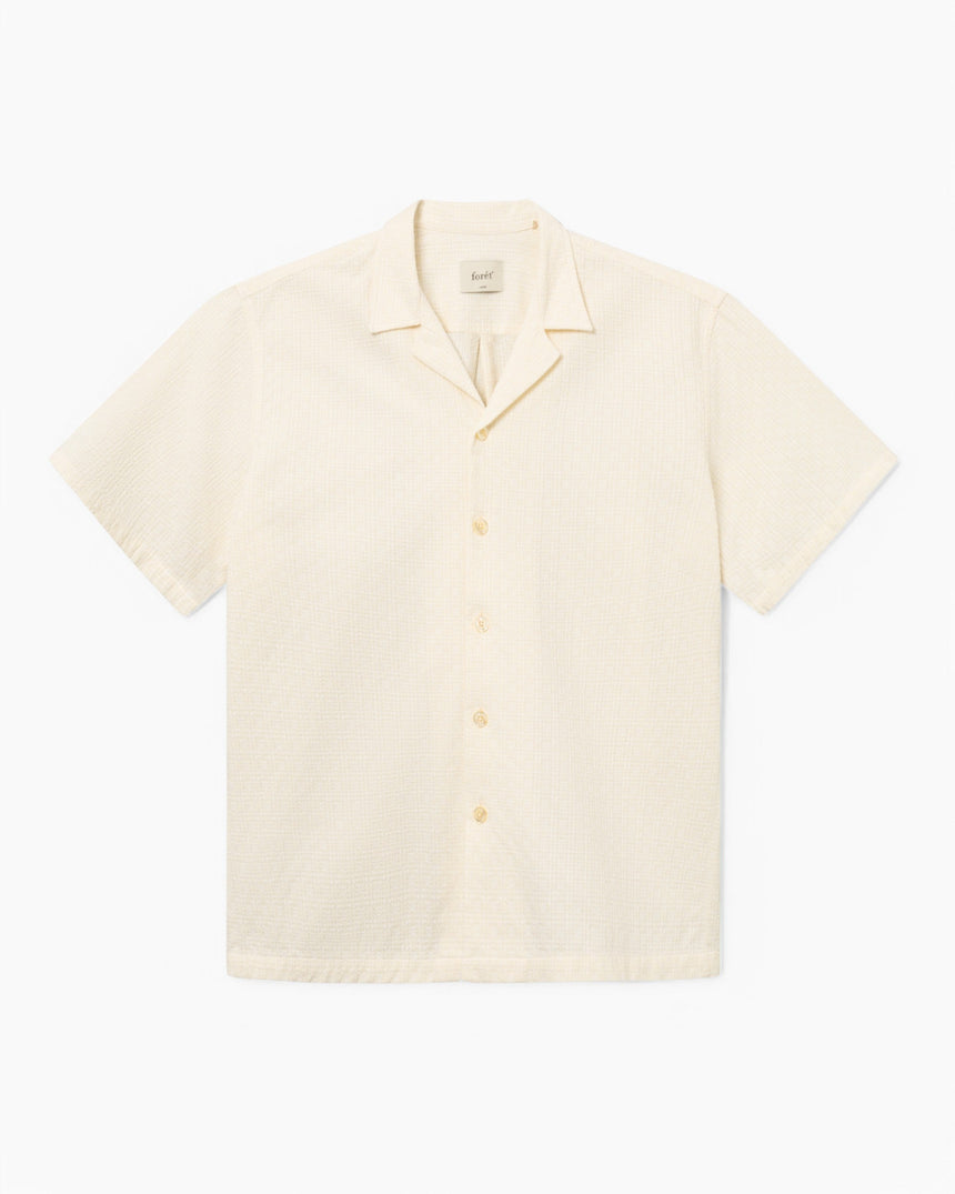 Peer SS Shirt