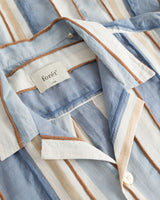 Peer SS Shirt