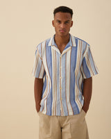 Peer SS Shirt
