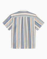 Peer SS Shirt