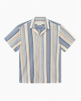 Peer SS Shirt