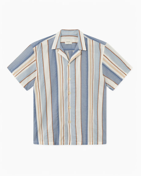 Peer SS Shirt