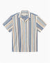 Peer SS Shirt