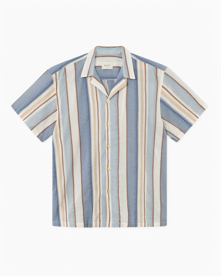 Peer SS Shirt