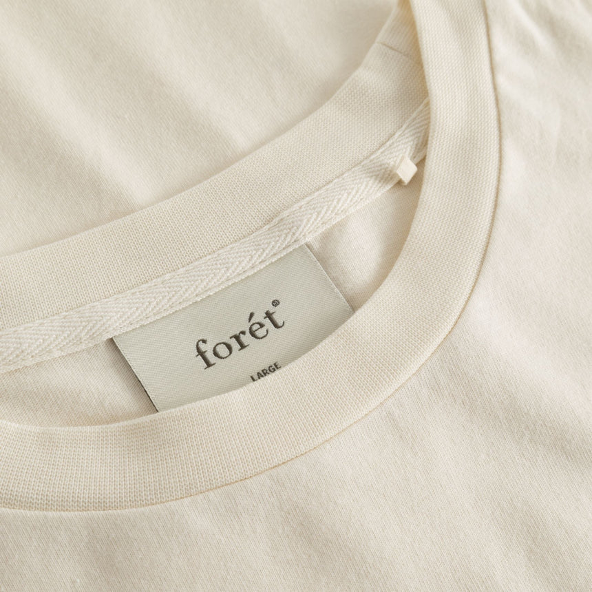 Forét Ponder T-Shirt 