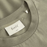 Forét Ponder T-Shirt 