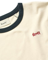 Ray T-Shirt