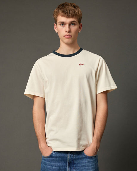 Ray T-Shirt