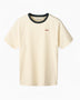 Ray T-Shirt