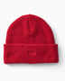 Relax Rib Beanie