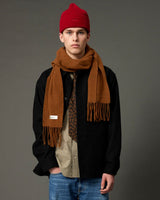 Relax Rib Beanie