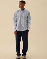 Rest Shirt