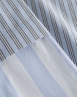 Rest Shirt