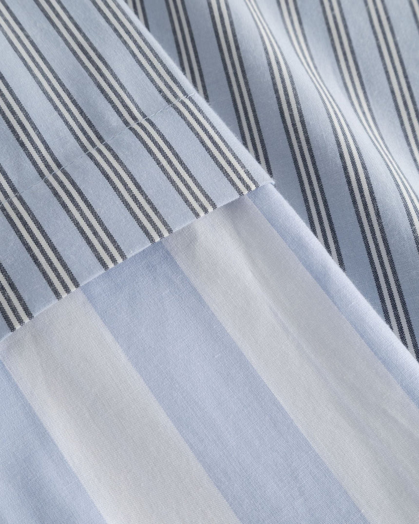 Rest Shirt