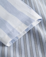 Rest Shirt