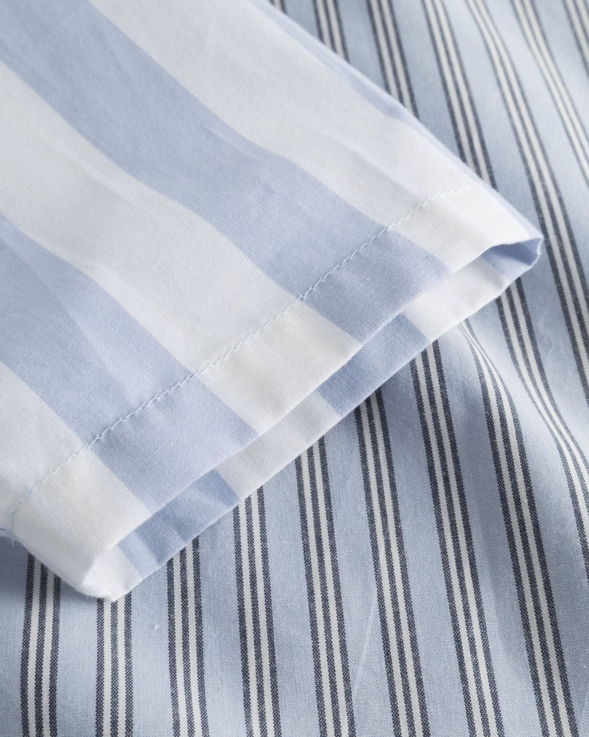 Rest Shirt