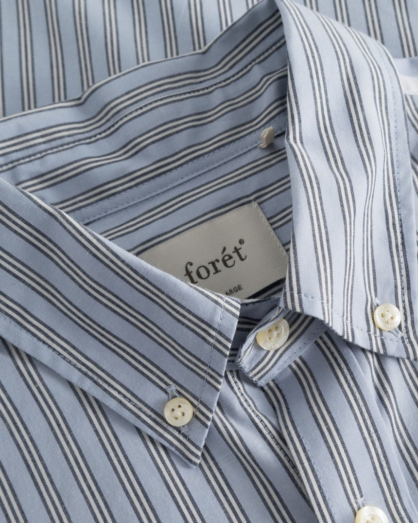 Rest Shirt