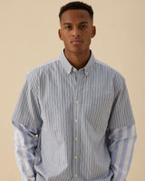 Rest Shirt