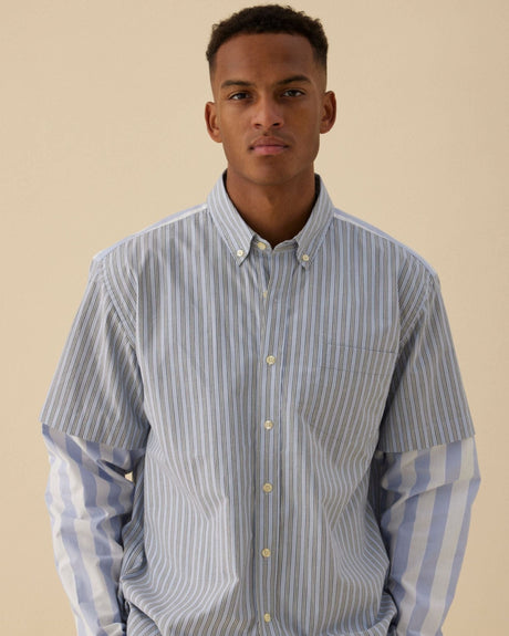 Rest Shirt