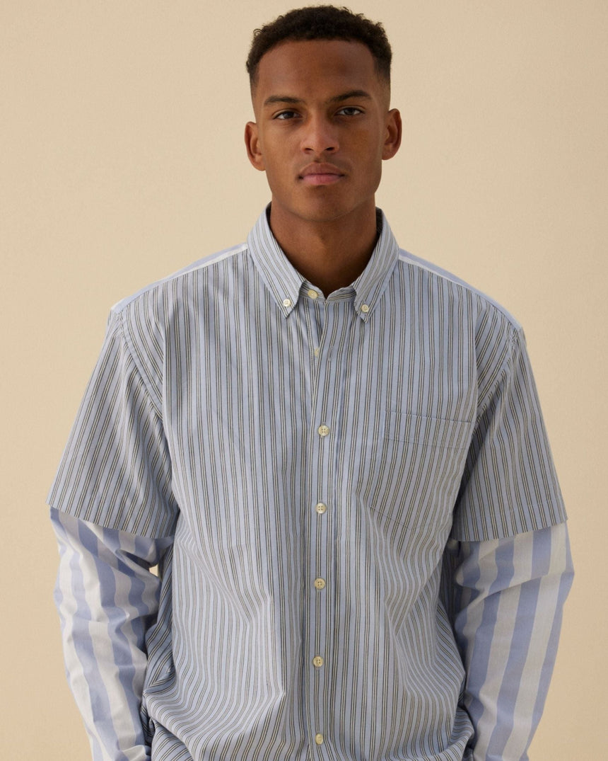 Rest Shirt