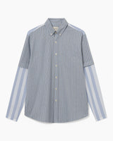 Rest Shirt