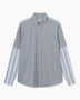 Rest Shirt
