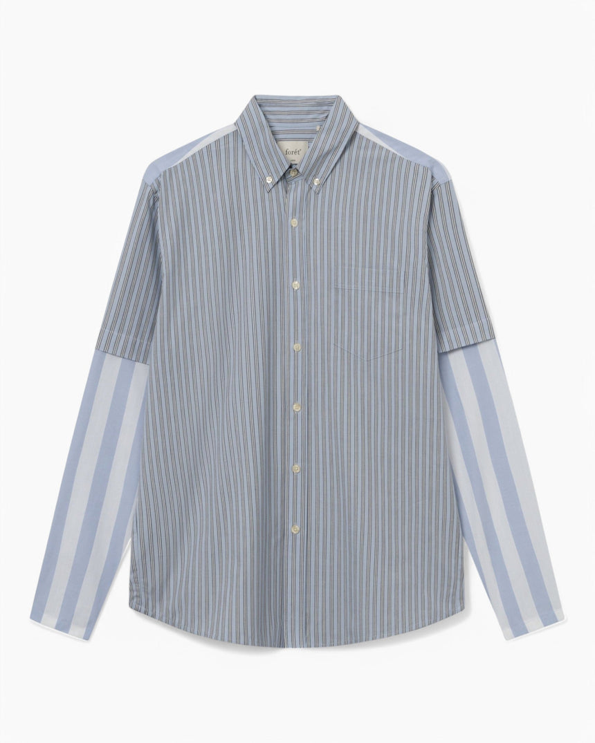 Rest Shirt