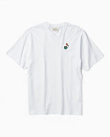 Rest T-Shirt