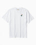 Rest T-Shirt