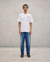 Rest T-Shirt