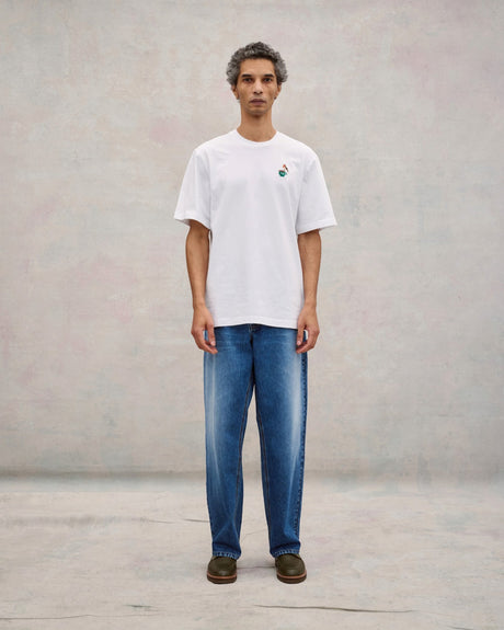 Rest T-Shirt