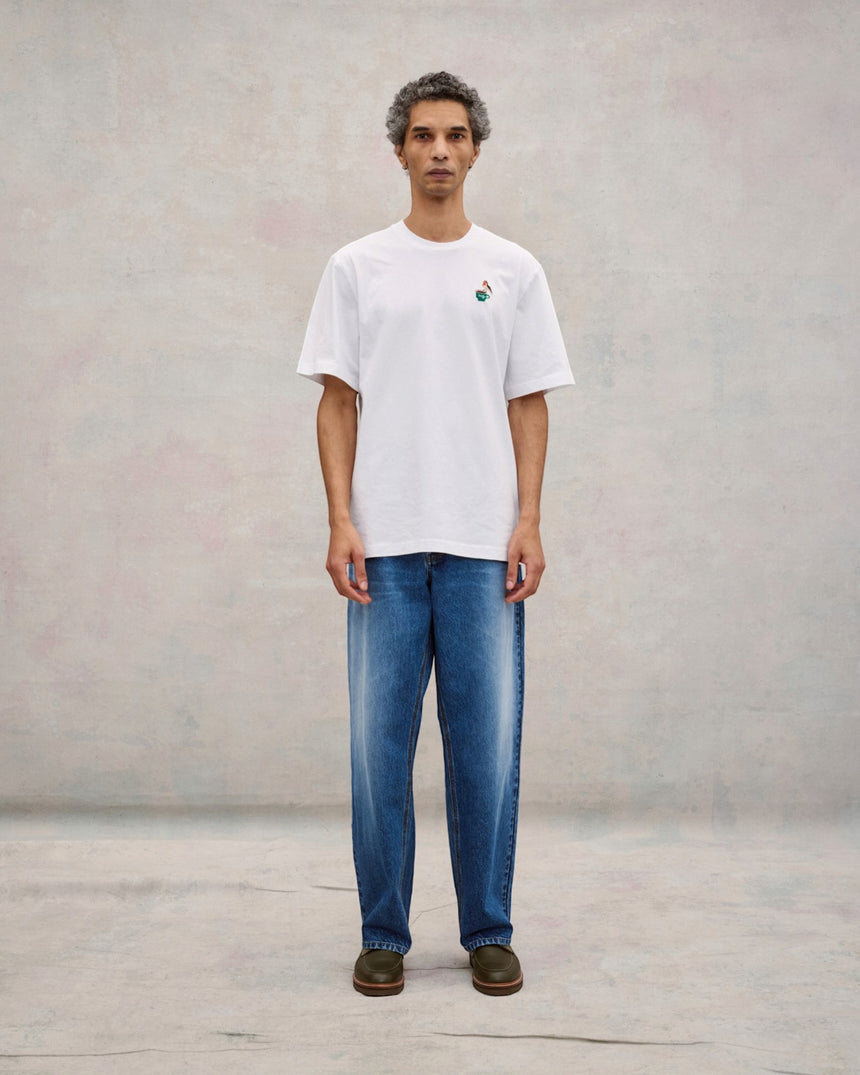 Rest T-Shirt