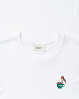 Rest T-Shirt