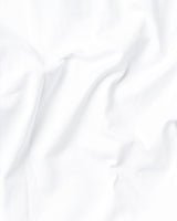 Rest T-Shirt