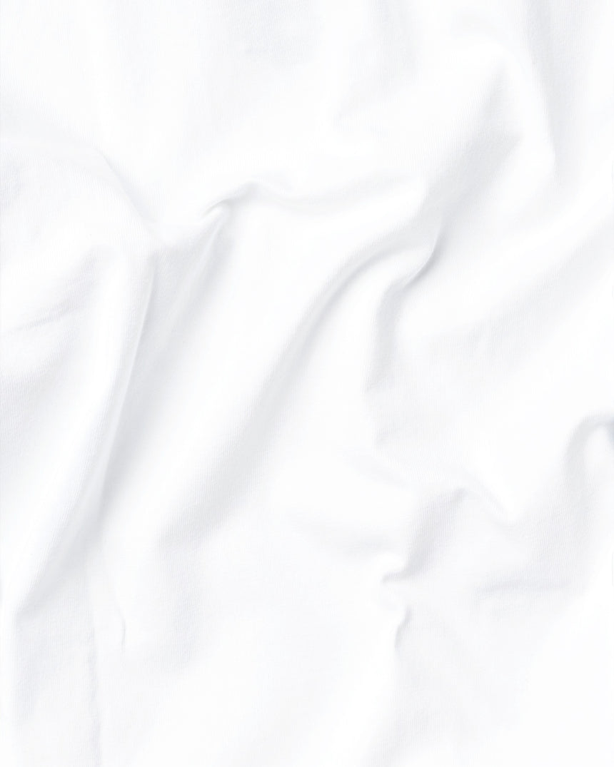 Rest T-Shirt