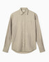 Scout Relaxed Fit Micro Check Men's Shirt
