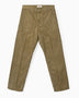 Searcher Men's Pants
