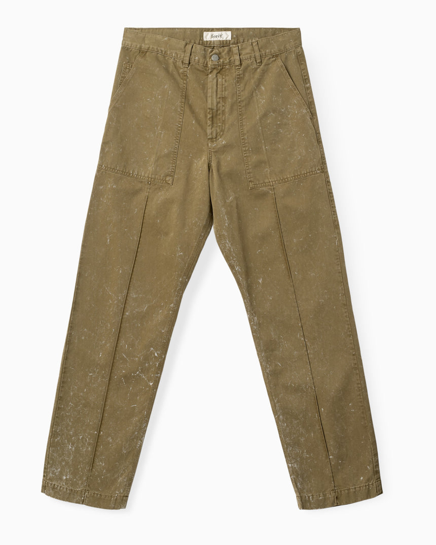Searcher Men's Pants