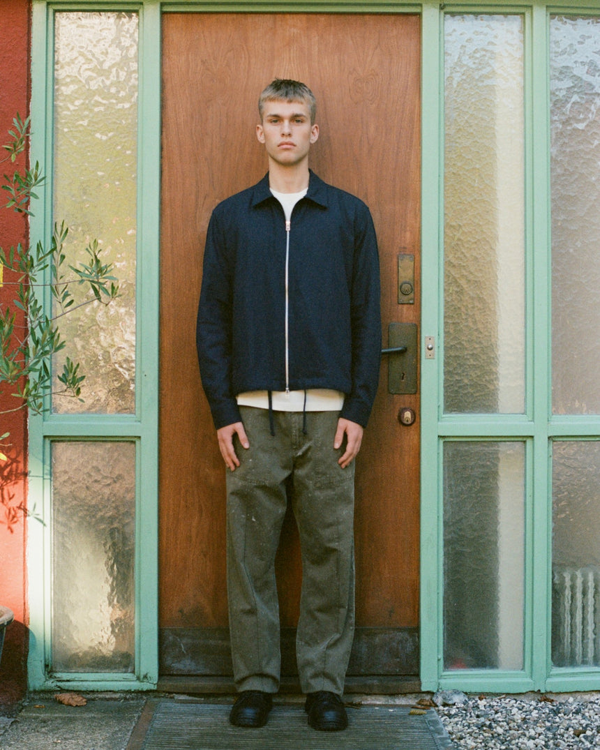 Searcher Men's Pants