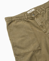 Searcher Men's Pants