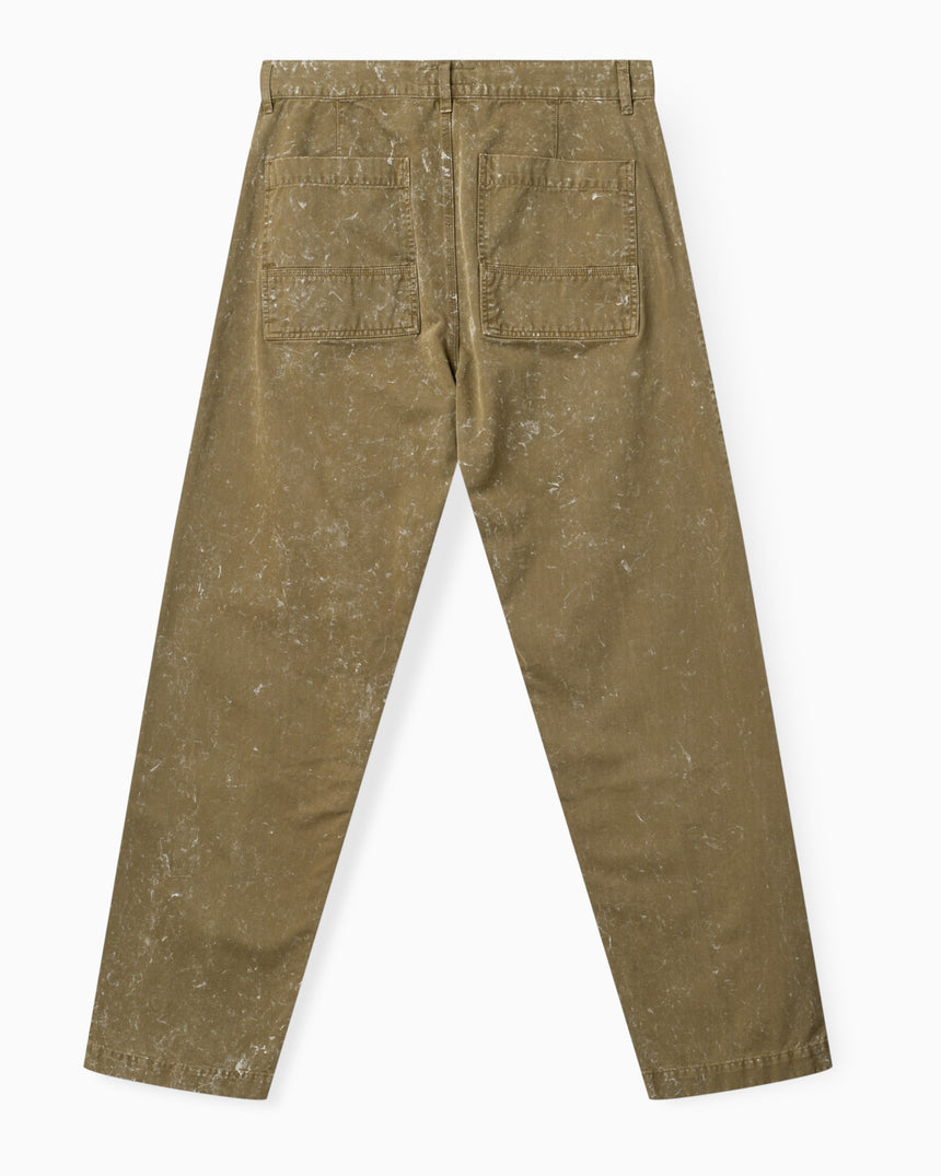 Searcher Men's Pants