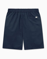 Serene Linen Shorts