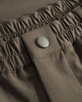 Sienna Tech Men's Pants