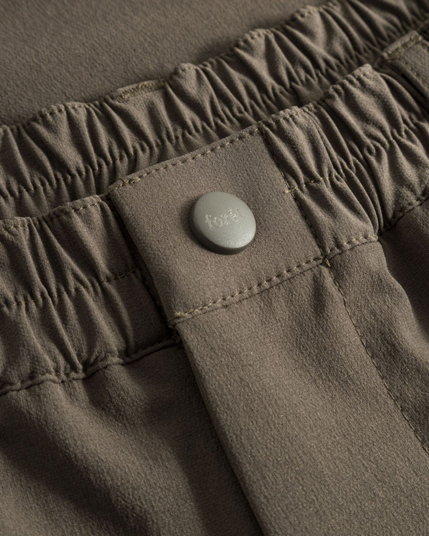 Sienna Tech Men's Pants