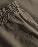 Sienna Tech Men's Pants